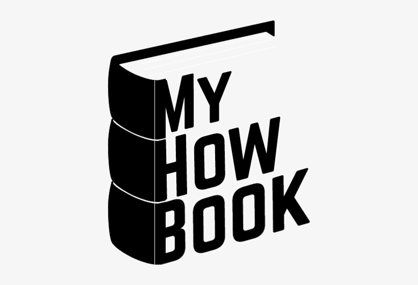 Jen Carfagno, transparent png download