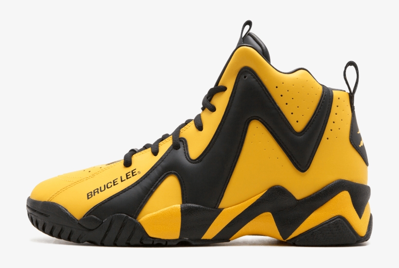 Reebok, transparent png download