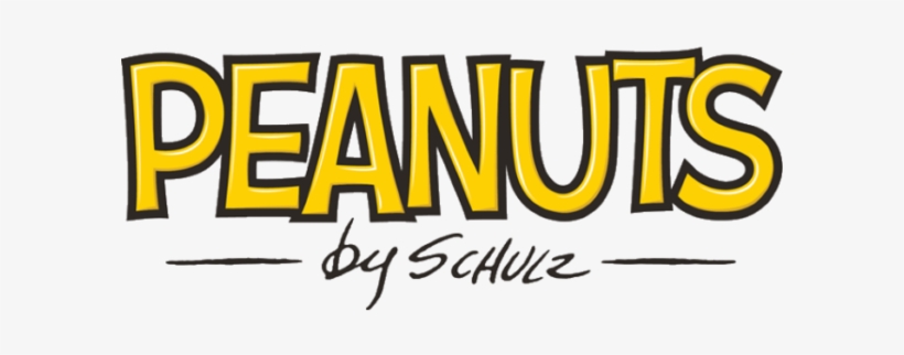 Celebrating Snoopy - Peanuts, transparent png download