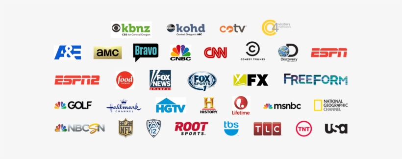 Digital - News, transparent png download