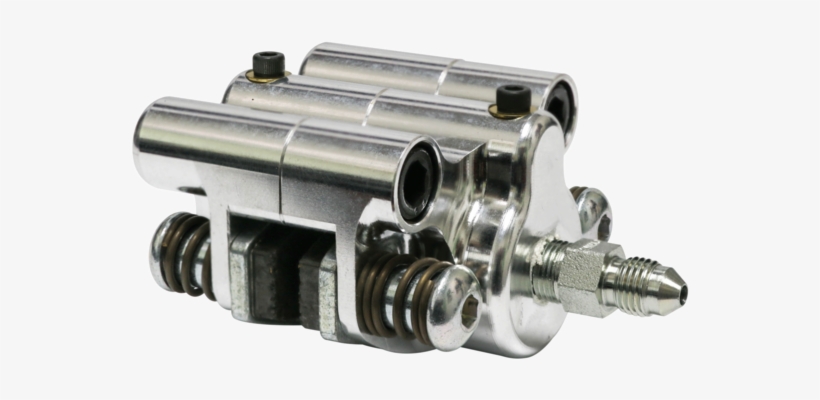 Re104l, transparent png download