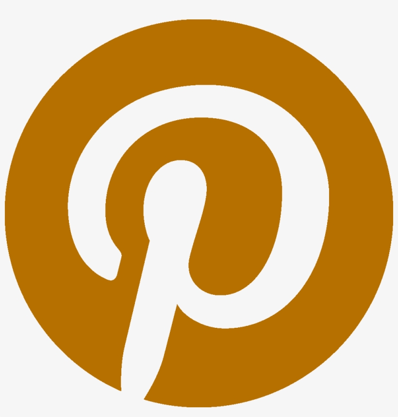 We Need Your Support - Logo Small, transparent png download