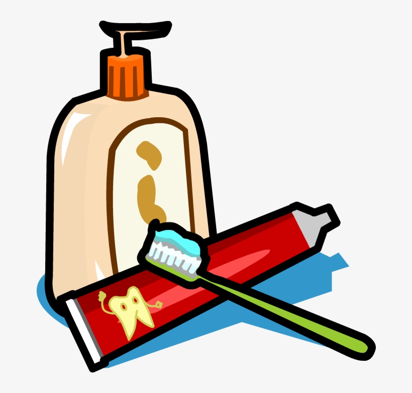 Hygiene, transparent png download