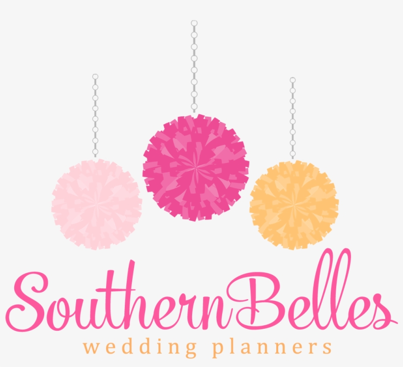 Click - Illustration, transparent png download