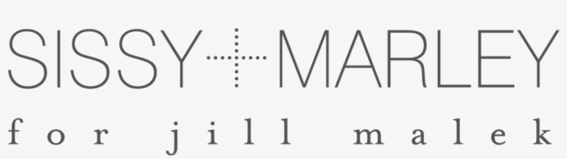 Marleyformalek Fin Black - Calligraphy, transparent png download