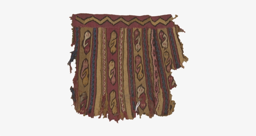 Object - Leather, transparent png download