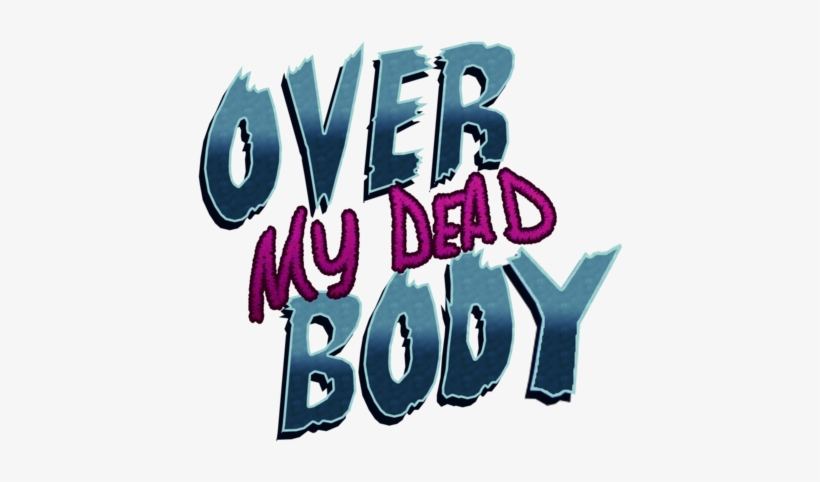 Image “ - Poster, transparent png download
