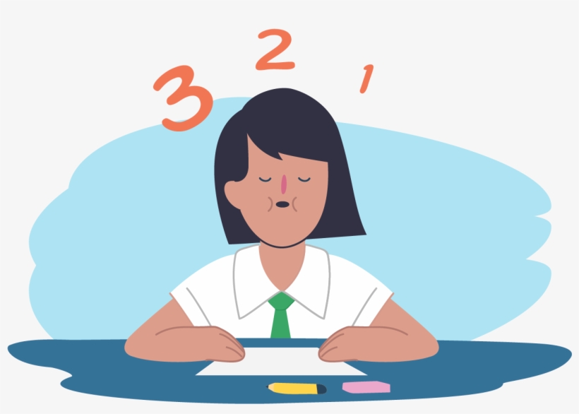 Picture Stock Stress What Is How To Deal With - People Helping Others Property, transparent png download