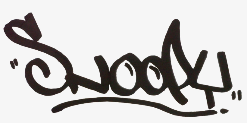 Nome Snoopy, transparent png download