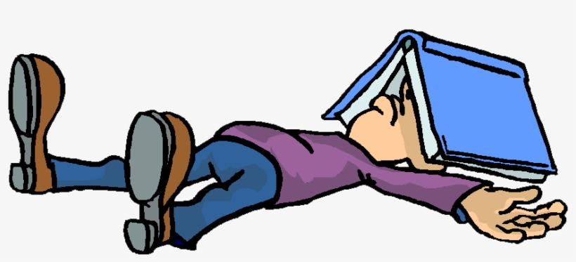 Exam Png Photo - Mid Term Exams, transparent png download