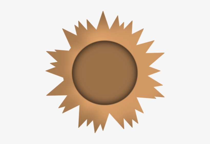 Dead Sun Body - Willy Wonka Chocolate Bar Wrapper Printable, transparent png download
