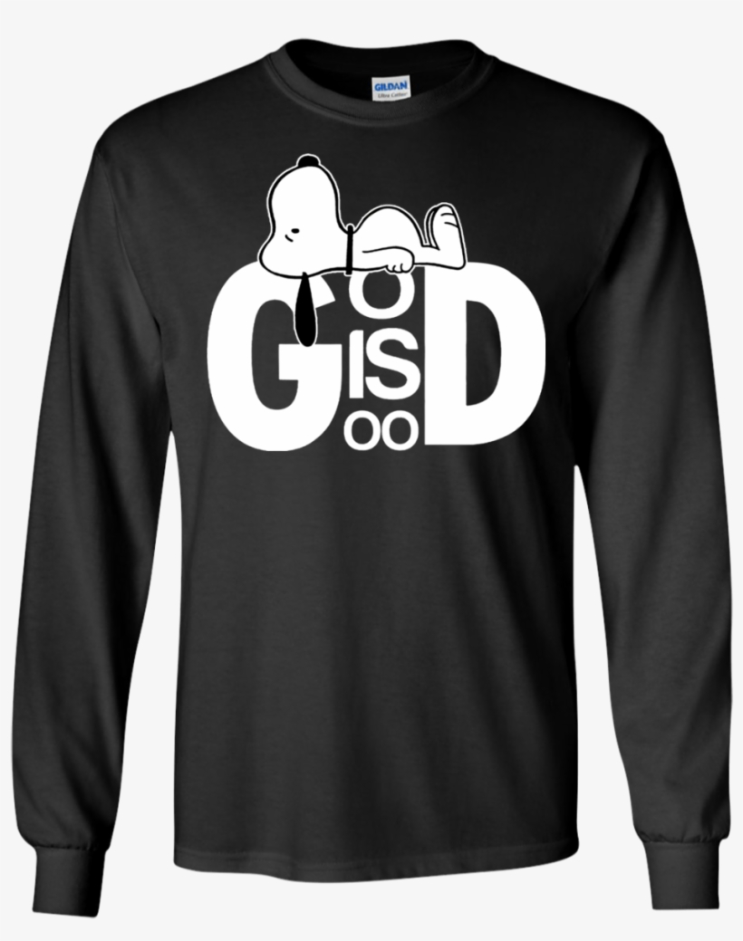 Chick Fil A Holic, transparent png download