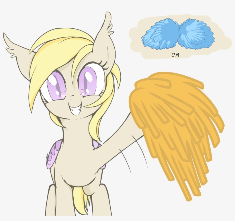 My Little Pony: Friendship Is Magic, transparent png download