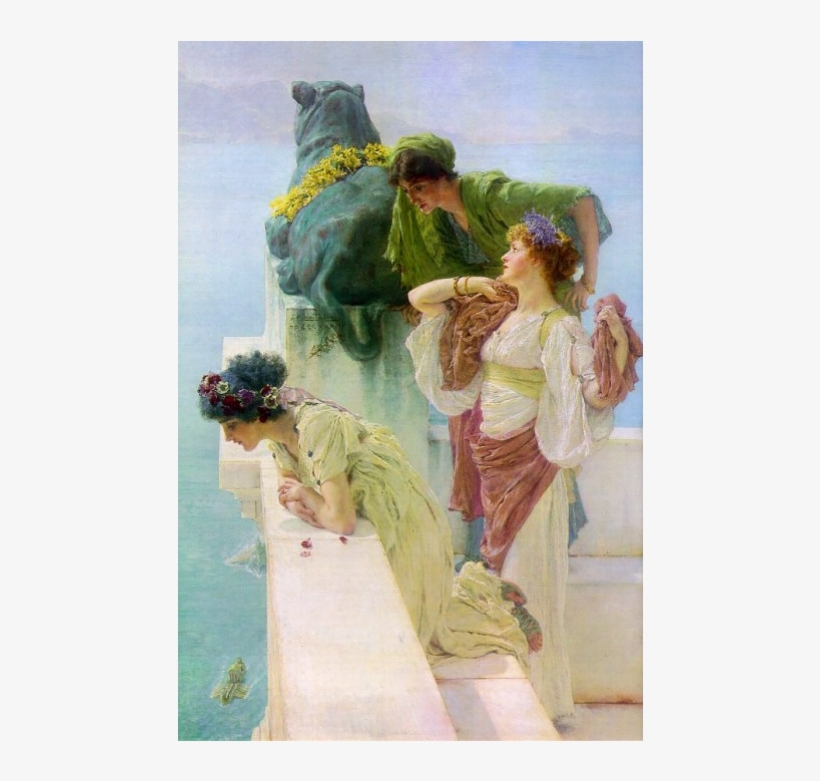 Life Without Death - Coign Of Vantage, transparent png download