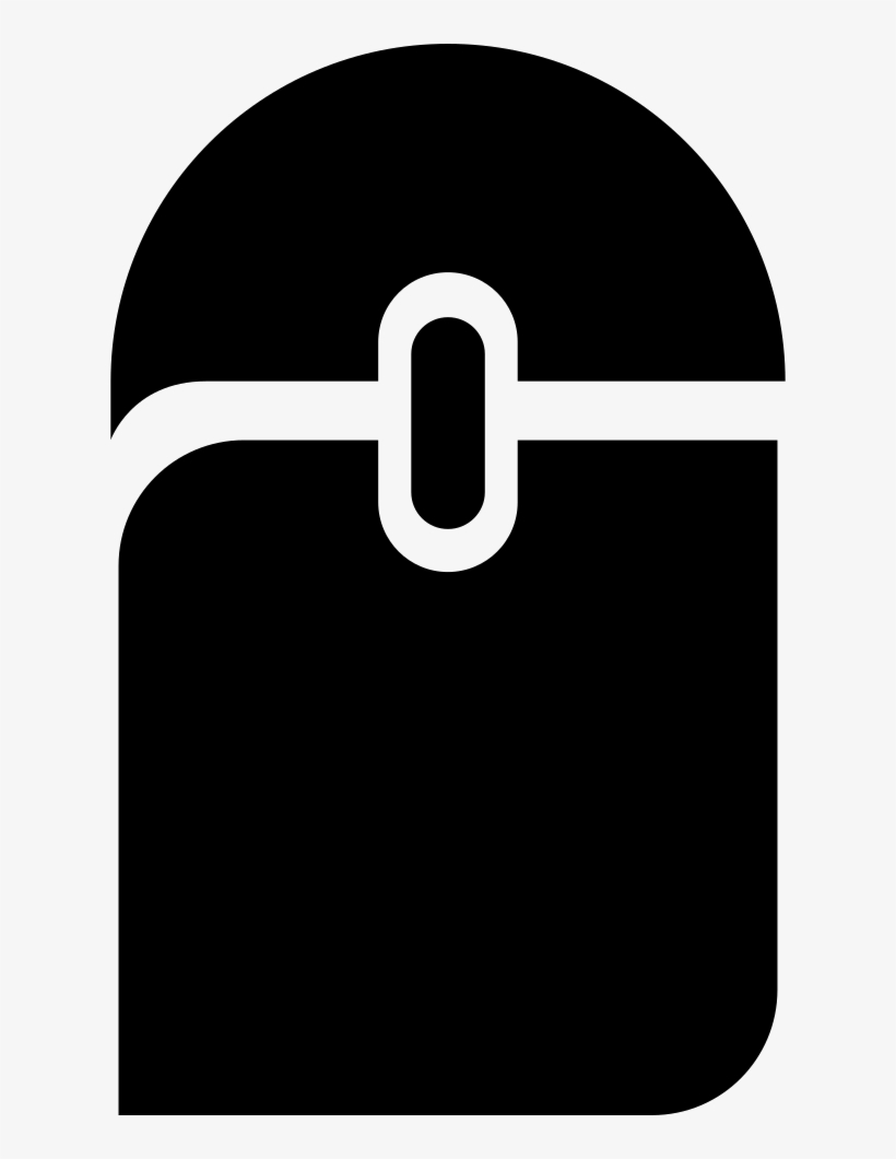 Mouse Click Comments - Graphics, transparent png download