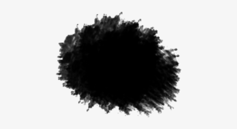 Posted By Syma At - Circle, transparent png download