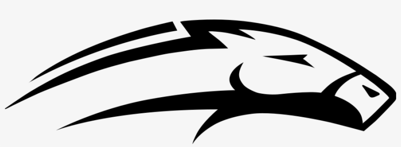 How To Set Use Horse Head Clipart, transparent png download