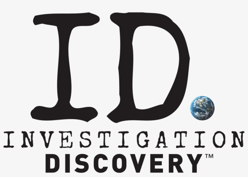 Over My Dead Body Cancelled Or Renewed For Season - Investigation Discovery Channel Logo, transparent png download