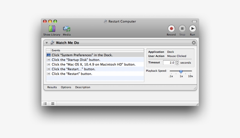 Top - Continue - Mac Record Mouse, transparent png download