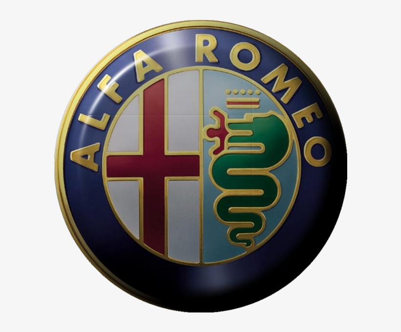 Alfa Romeo Car Bmw, transparent png download