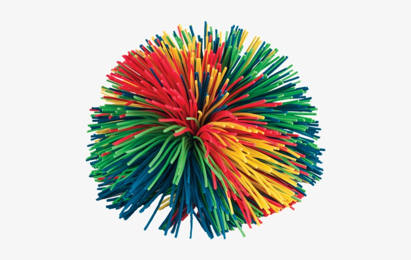 Hart Pom Pom Ball, transparent png download