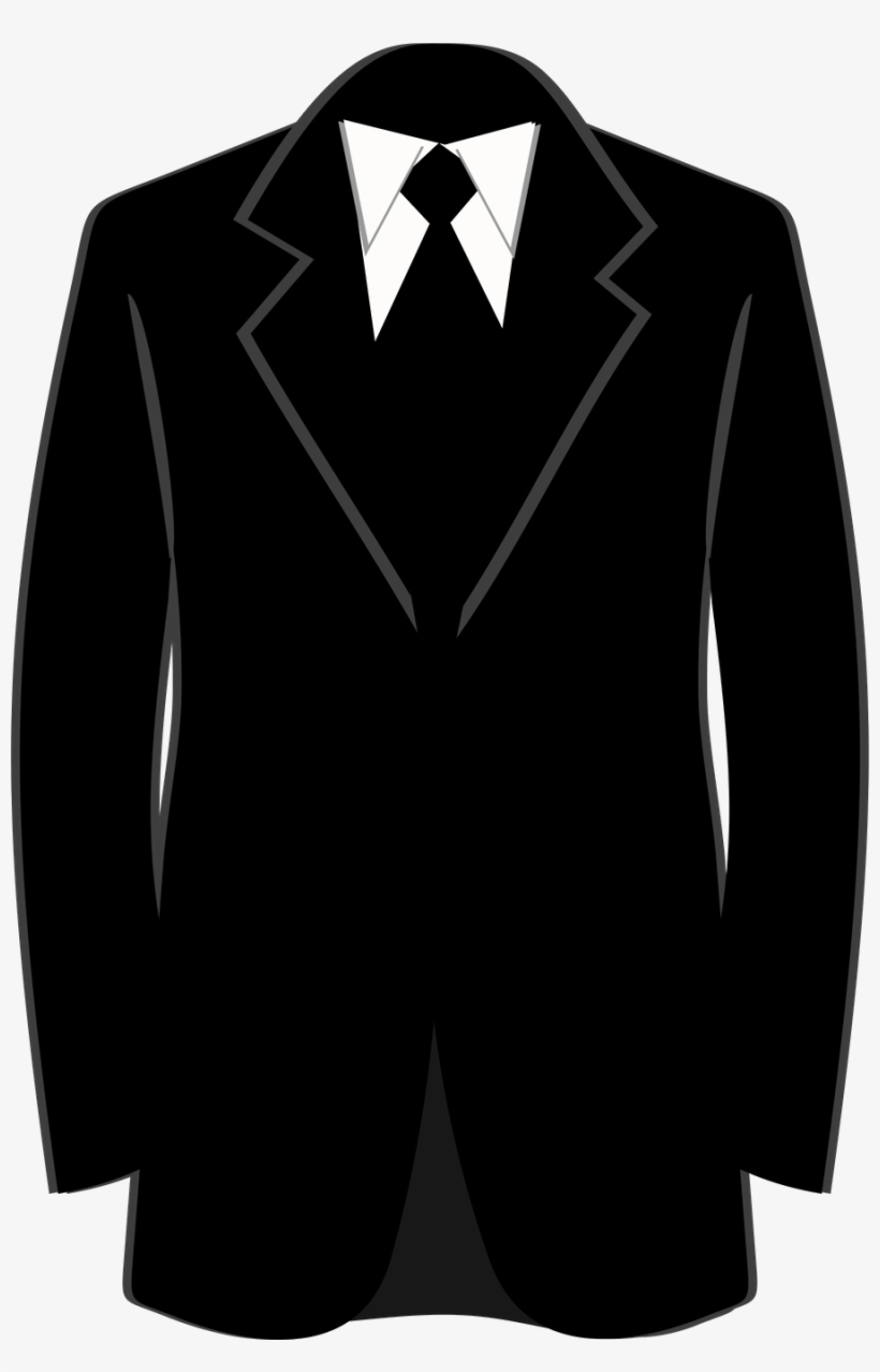 Casamento E Namorados Minus Noivos Pinterest Card - Suit Clipart, transparent png download