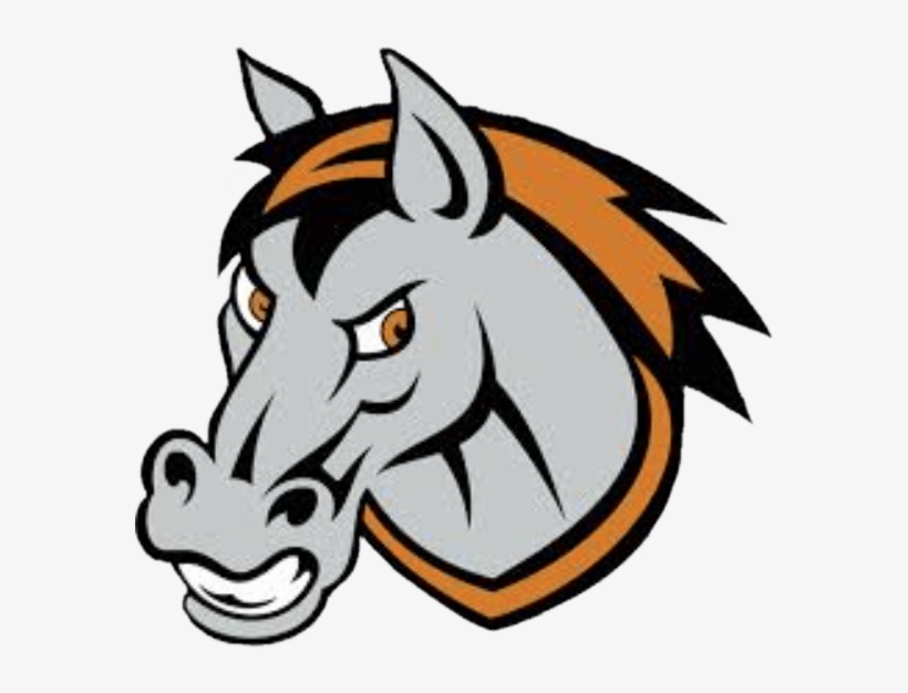 Download - Kansas City Mavericks Logo, transparent png download