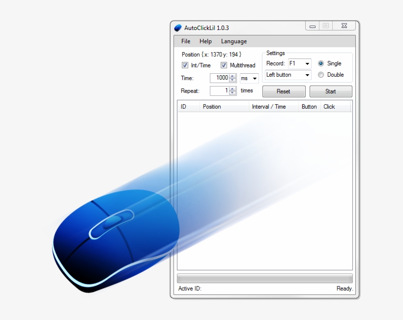 Header Img - Computer Icon, transparent png download