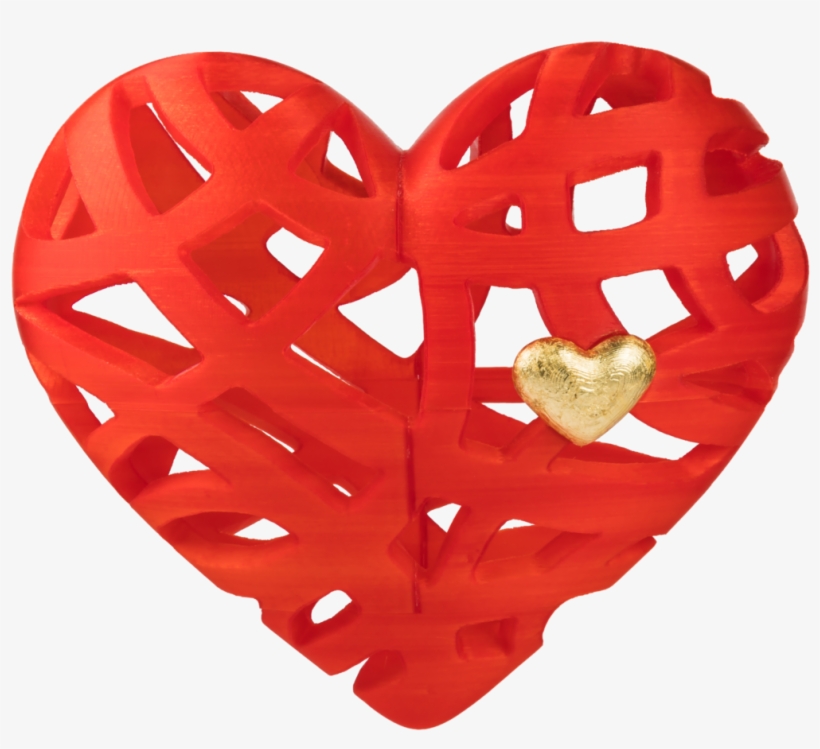 “heart - San Francisco, transparent png download
