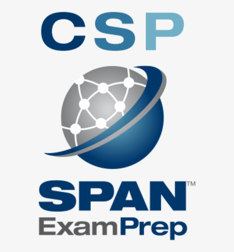 Certified Safety Professional - T Pain Rappa Ternt Sanga, transparent png download