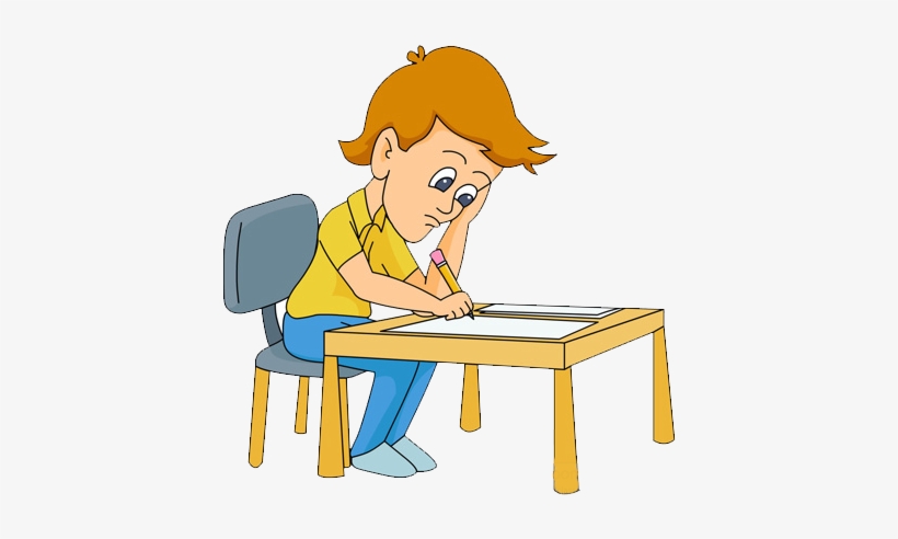 Png Free Library Online Gate Test Series The Ultimate - Nag Aaral Clipart, transparent png download