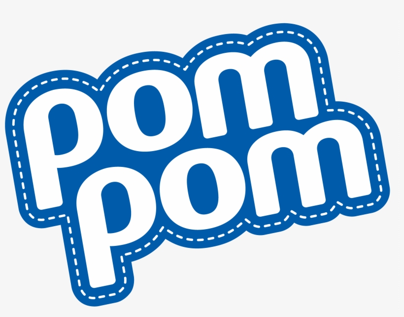 Pompom, transparent png download