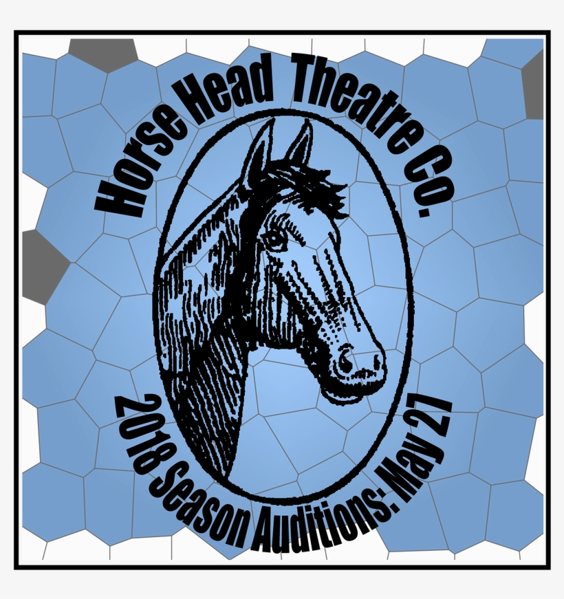 Actors Should Prepare 1 Contemporary Monologues For - Audition, transparent png download