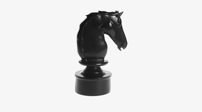Finial, transparent png download