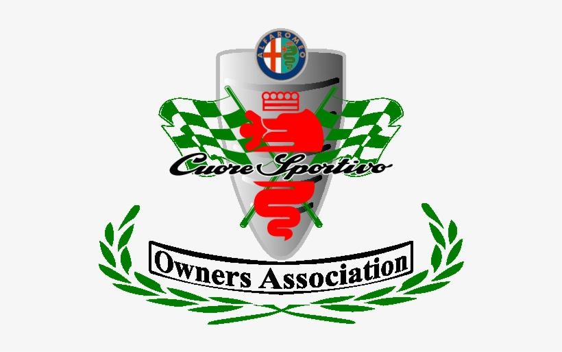 Alfa Romeo, transparent png download