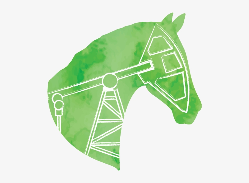 Horse, transparent png download