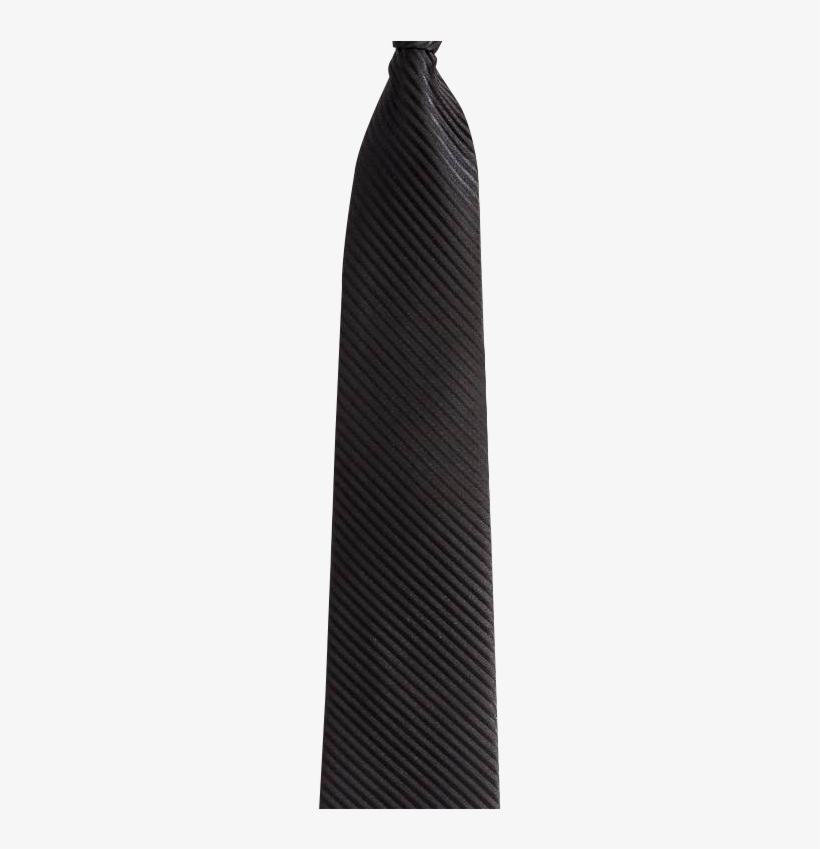 Tie Png Transparent Image - Belt, transparent png download