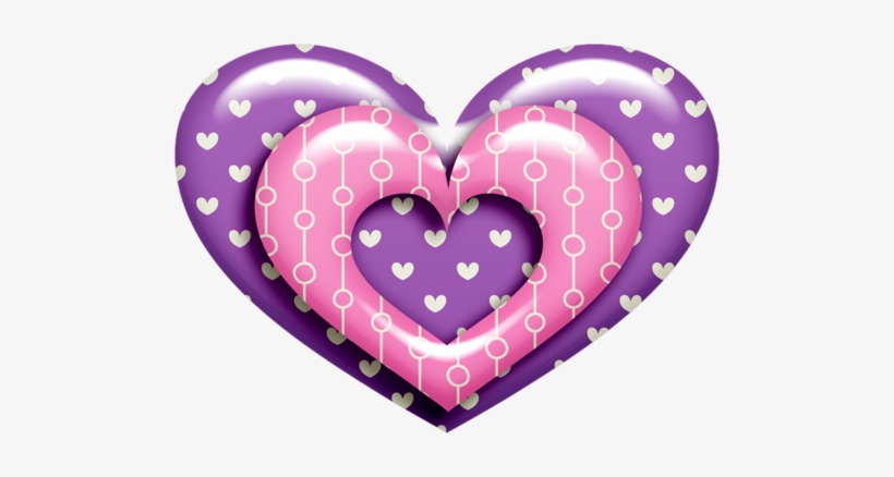 Epoxyheart4 - Heart, transparent png download