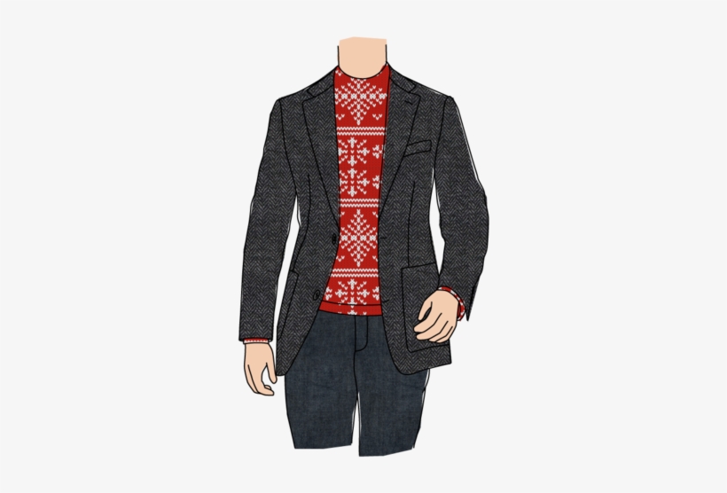 Image5 - Portable Network Graphics, transparent png download