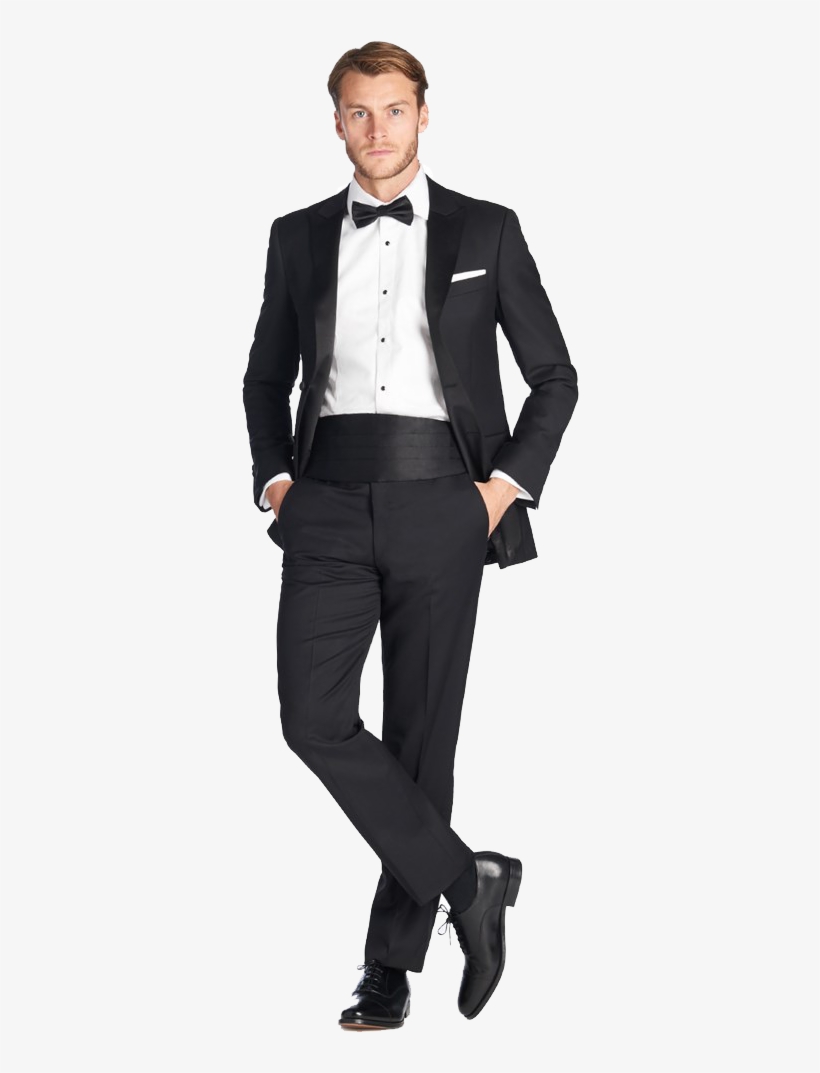 Hoodlamb Ladies Nordic Parka, transparent png download