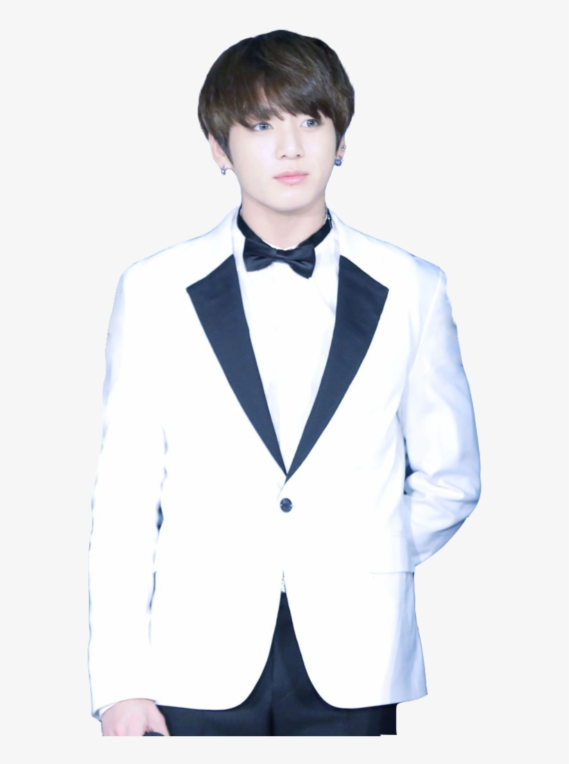 Bts Bangtan Jungkook Png Transparent Baground - Jungkook Colored Contacts, transparent png download