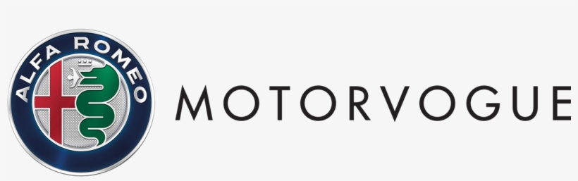 Alfa Romeo, transparent png download