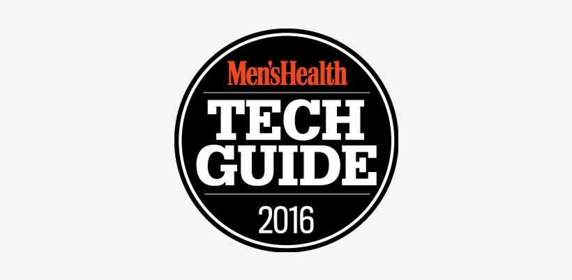 Lean Muscle Diet (ebook), transparent png download