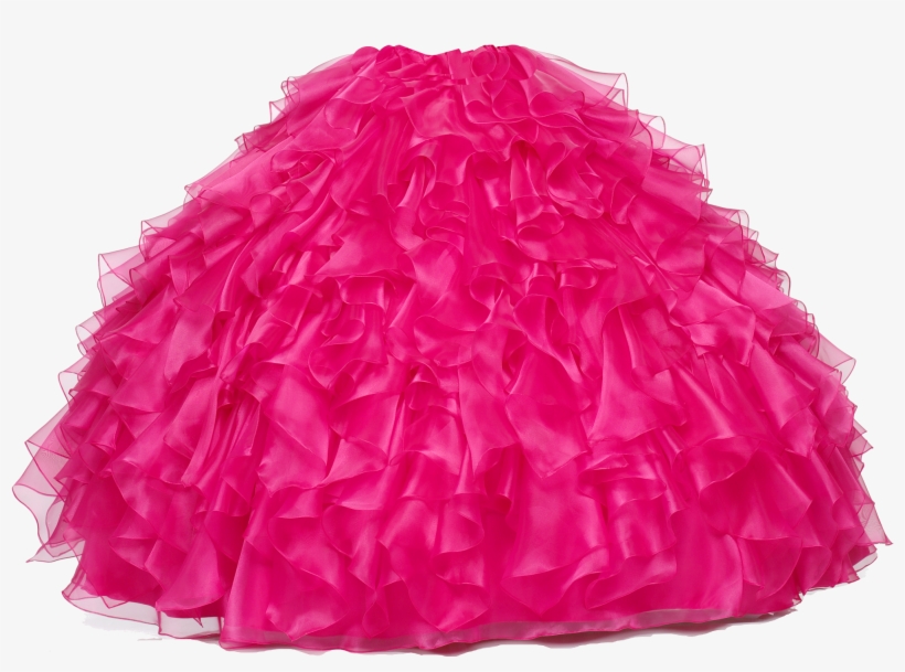 Bubble Gum-80271b - Miniskirt, transparent png download