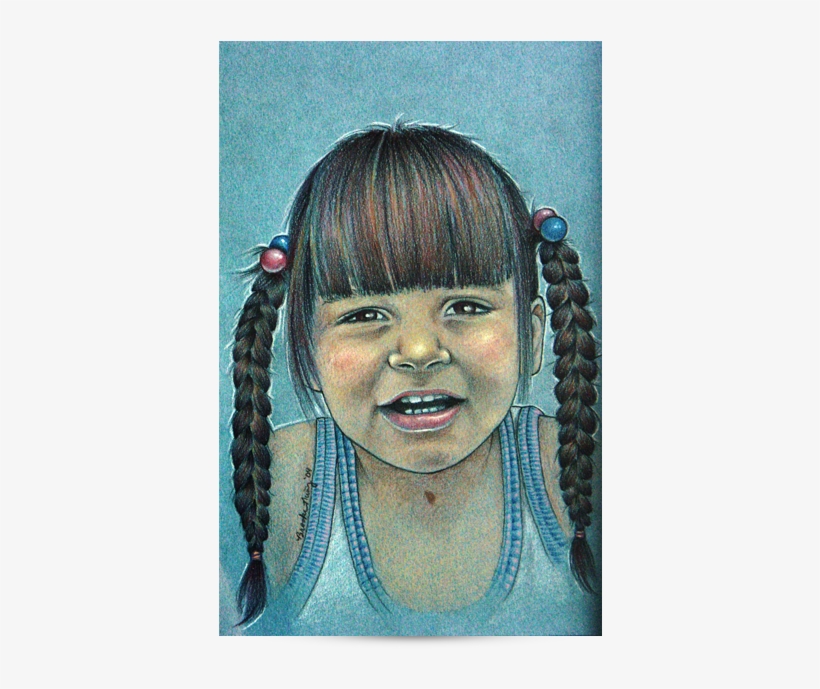 2004 09 - Theartofbrooke - Com - Girl, transparent png download