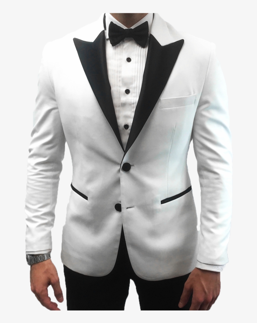 Tuxedo, transparent png download