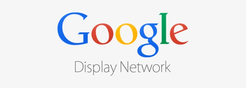 Google Chrome Os Management Console - Licence, transparent png download