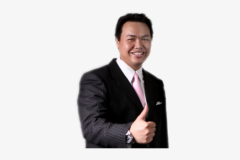 Gentleman, transparent png download