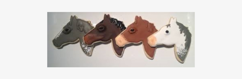 Horse, transparent png download