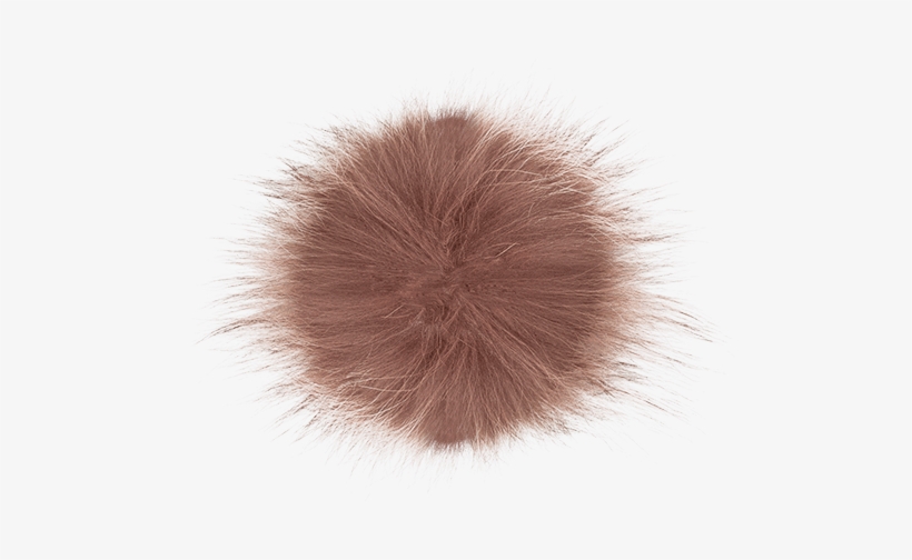 Gentle-tasha - Punk Fashion, transparent png download